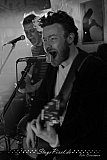 Go Go Durango (Gronau Art Rock Cafe)