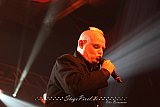 Mono Inc. (K&ouml;ln Live Music Hall)