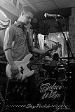 This Is My Happy Face (Gronau Art Rock Cafe)