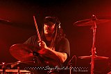 Unzucht (Osnabr&uuml;ck Bastard Club)