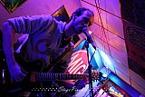 Aumerium (Gronau Art Rock Cafe)