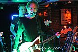 Burn (M&uuml;nster Hot Jazz Club)