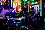 Rule Zero (Gronau Art Rock Cafe)