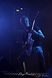 Soulbound (Osnabr&uuml;ck Rosenhof)