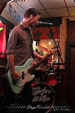 This Is My Happy Face (Gronau Art Rock Cafe)