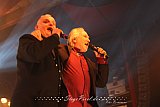 Mono Inc. (K&ouml;ln Live Music Hall)