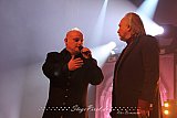 Mono Inc. (Oberhausen Turbinenhalle)