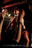 Unzucht (Osnabr&uuml;ck Bastard Club)
