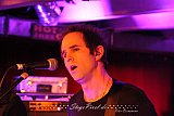 Burn (M&uuml;nster Hot Jazz Club)