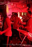 Fred Tesco (Gronau Art Rock Cafe)