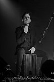 Mono Inc. (Bochum Christuskirche)