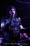 Unzucht (Osnabr&uuml;ck Bastard Club)