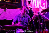 The Undisputed Heavyweights (Gronau Art Rock Cafe)