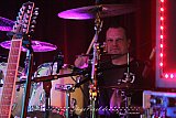 Burn (M&uuml;nster Hot Jazz Club)