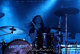 Death Valley High (Bochum Matrix)