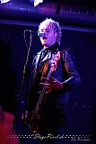 Death Valley High (Osnabr&uuml;ck Bastard Club)