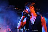 Vlad In Tears (K&ouml;ln Underground)