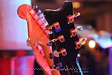 Burn (M&uuml;nster Hot Jazz Club)