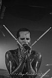 Lord Of The Lost (Osnabr&uuml;ck Bastard Club)