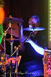 Burn (M&uuml;nster Hot Jazz Club)