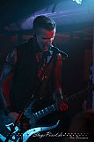 Lord Of The Lost (Osnabr&uuml;ck Bastard Club)