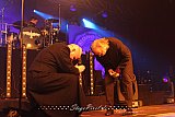 Mono Inc. (K&ouml;ln Live Music Hall)