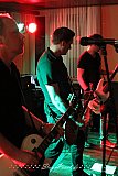Rockwasser (Leer)