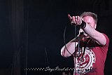 Soulbound (Osnabr&uuml;ck Rosenhof)