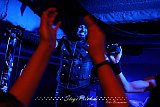 Unzucht (Osnabr&uuml;ck Bastard Club)