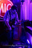 Aumerium (Gronau Art Rock Cafe)