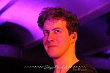 Burn (M&uuml;nster Hot Jazz Club)