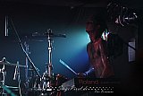 Lord Of The Lost (Osnabr&uuml;ck Bastard Club)