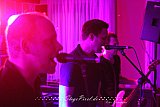 Rockwasser (Leer)