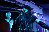 Unzucht (Osnabr&uuml;ck Bastard Club)