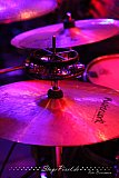 Stefany June (Gronau Art Rock Cafe)
