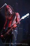 Lord Of The Lost (Osnabr&uuml;ck Bastard Club)