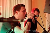 Rockwasser (Leer)