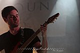 Soulbound (Osnabr&uuml;ck Rosenhof)