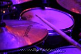 Stefany June (Gronau Art Rock Cafe)