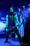 Unzucht (Osnabr&uuml;ck Bastard Club)