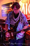 Aumerium (Gronau Art Rock Cafe)