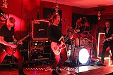Burn (D&uuml;lmen X-Land)
