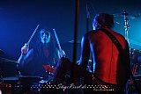 Lord Of The Lost (Osnabr&uuml;ck Bastard Club)