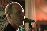 Rockwasser (Leer)
