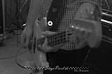 This Is My Happy Face (Gronau Art Rock Cafe)