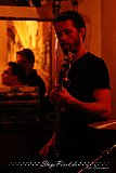 Aumerium (Gronau Art Rock Cafe)