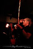 Death Valley High (Osnabr&uuml;ck Bastard Club)