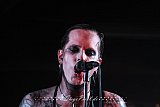 Lord Of The Lost (Osnabr&uuml;ck Bastard Club)