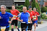 40. SparkassenMarathon Westmünsterland