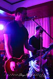 Rockwasser (Leer)